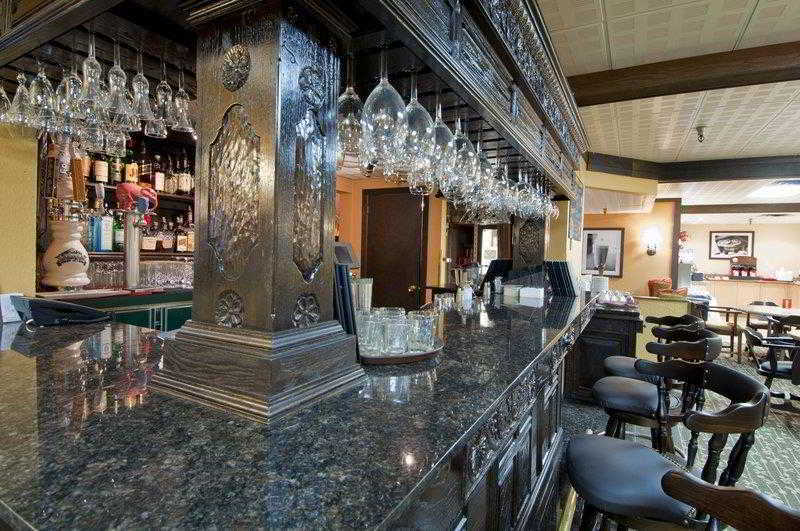 Abercorn Hotel, Trademark Collection By Wyndham Richmond Eksteriør billede